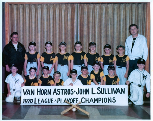 1970 astros.jpg 1970 astros.jpg